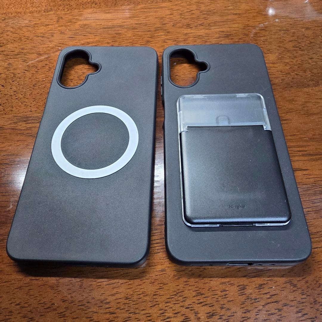 Samsung Galaxy A25 5G 本体　Samsung公式SIMフリー