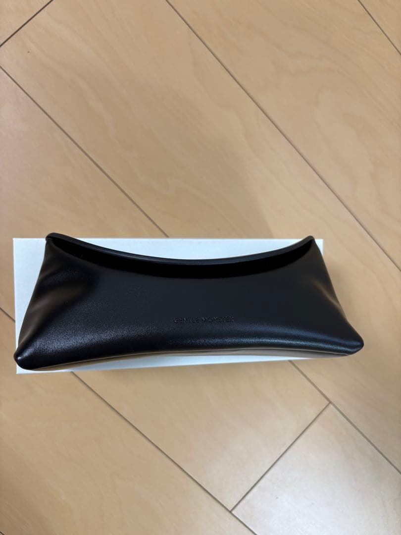 GENTLE MONSTER Dada 01(G) サングラス