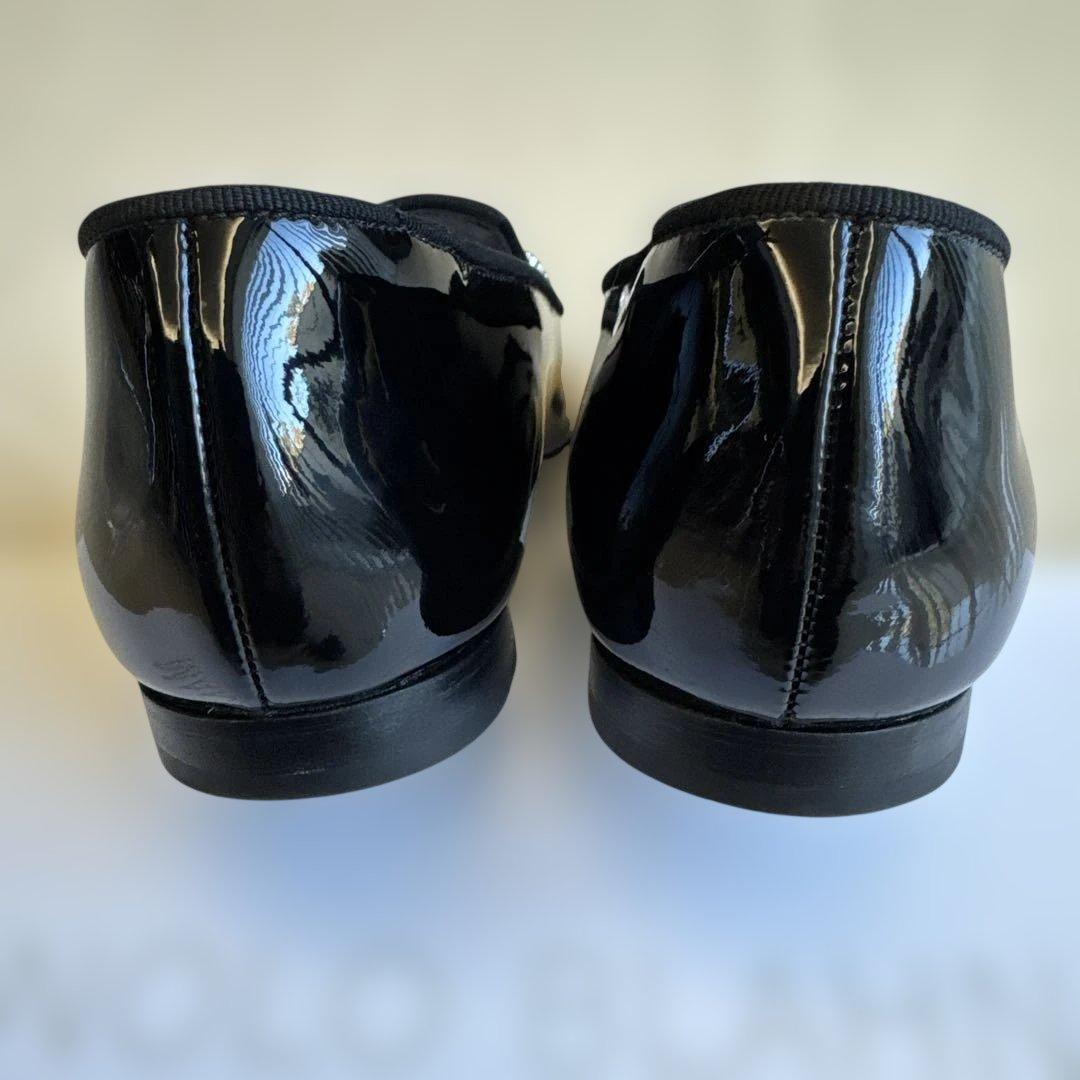 マロノブラニク・ローファー