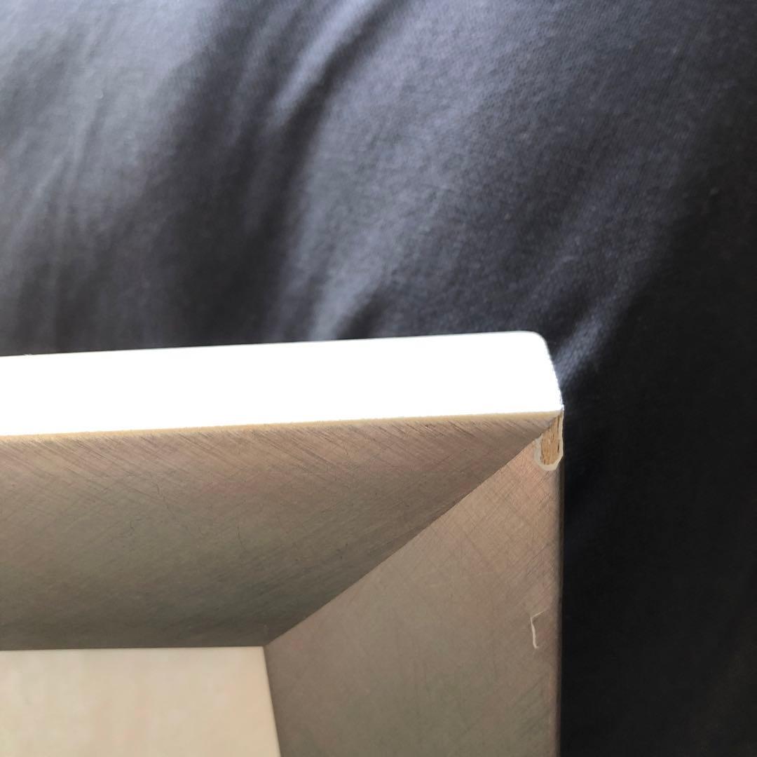 【東京都内 引取割引します】トーマスマックナイト シリアルナンバー入り