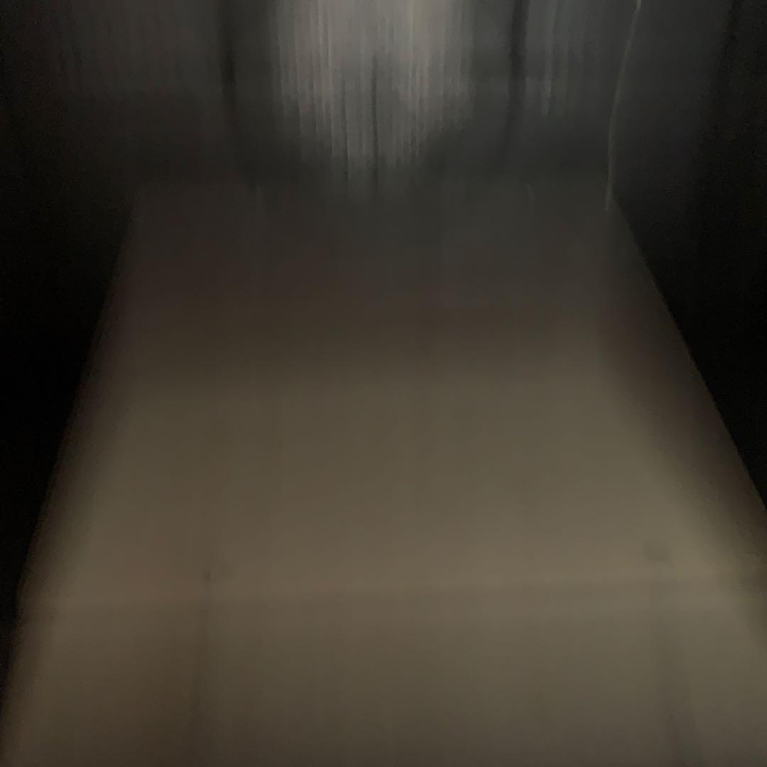 HITACHI MRO-MV100 オーブンレンジ ホワイト