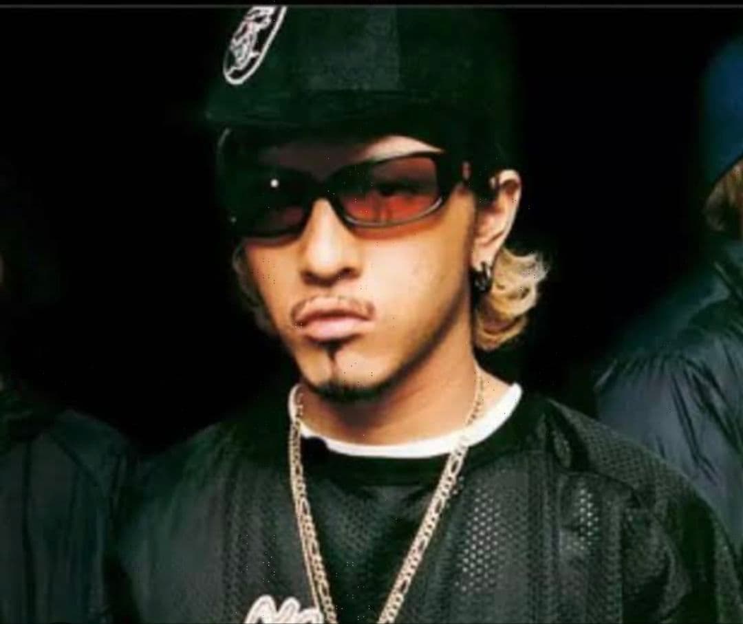 BLACK FLYS 人気モデル　MACH 2 ブラックフライズ