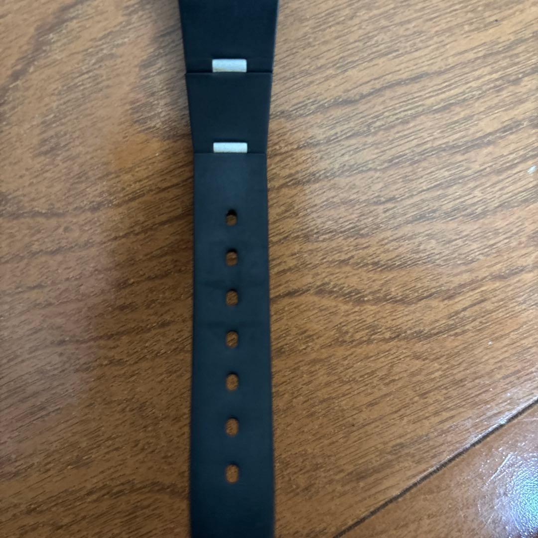 ブルガリ　時計