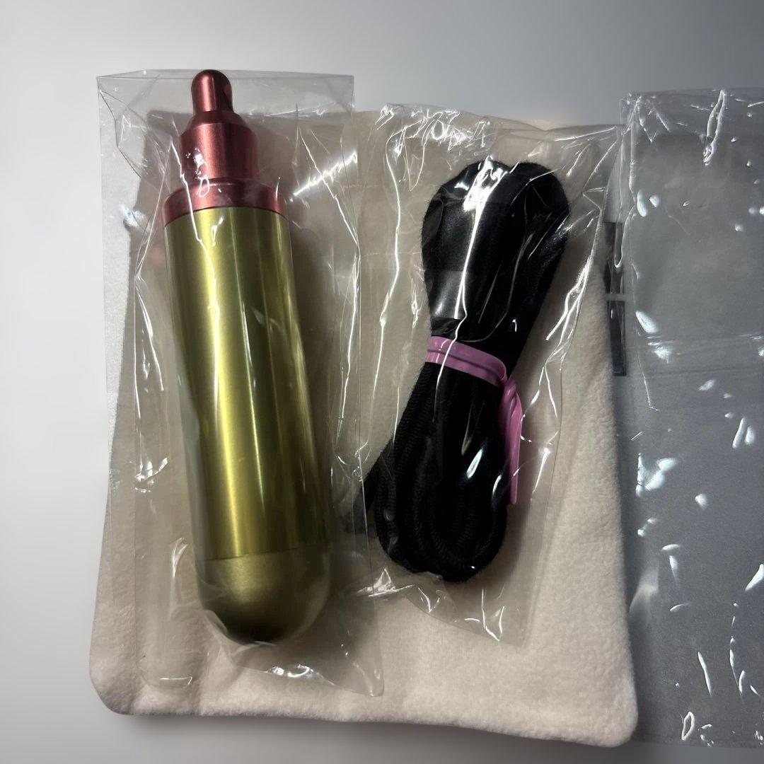 FTW フィオーラペンダント