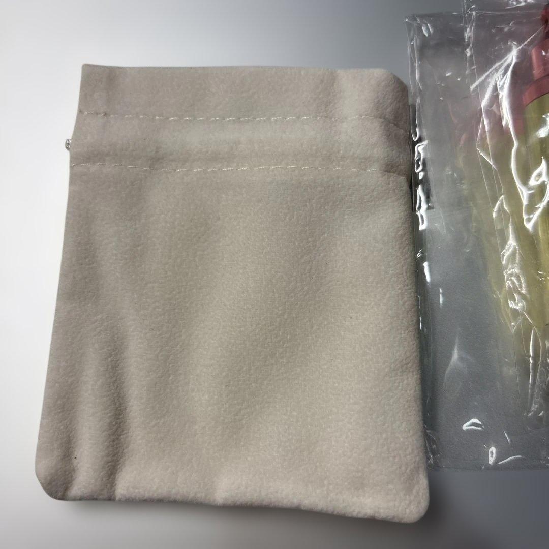 FTW フィオーラペンダント