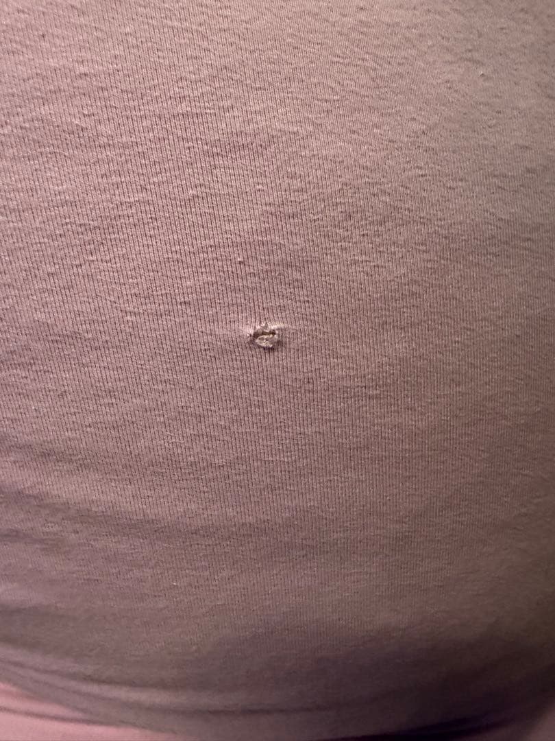 Yogibo Max ピンク 大きめ