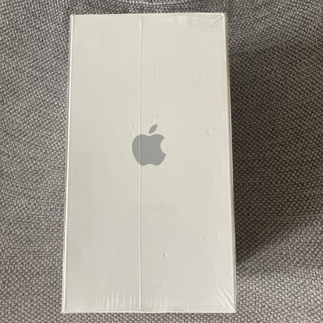 未開封未使用　アップル エアマック タイムカプセル 3TB　ME182J/A