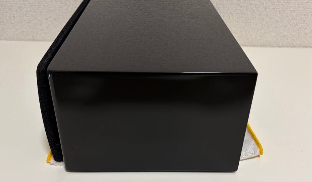 DENON SC-C37 センタースピーカー