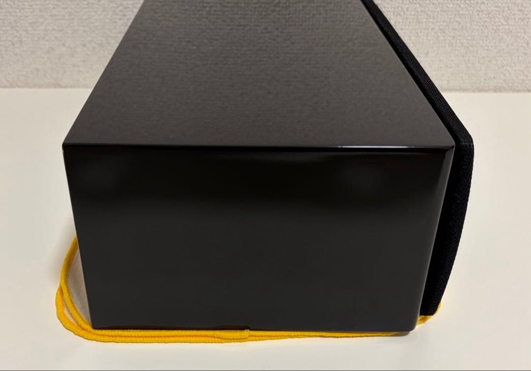 DENON SC-C37 センタースピーカー