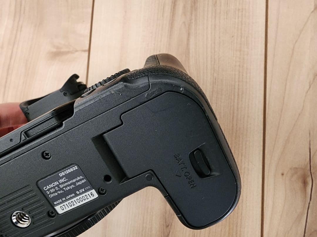 【動作確認済】Canon EOS R6 RF 24-105mm レンズキット