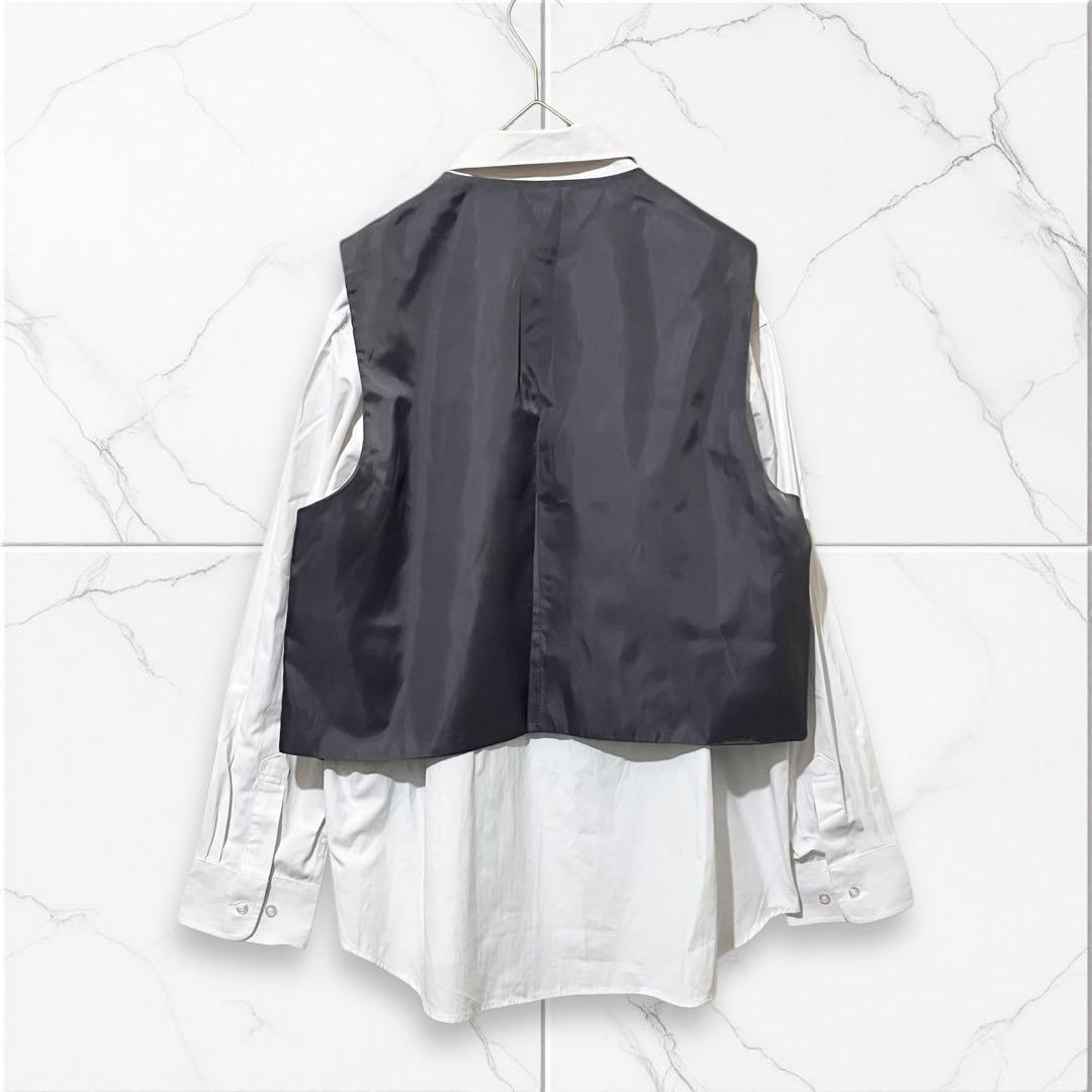 165E ゆったり体型 キッズスーツ フォーマル 卒業式 男の子 ウエスト調整可