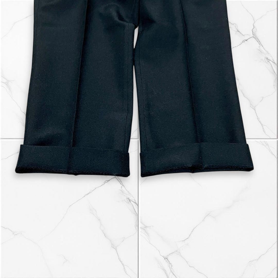 165E ゆったり体型 キッズスーツ フォーマル 卒業式 男の子 ウエスト調整可