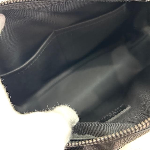 G様‼️ルイヴィトン モノグラム エクリプス ソフトトランク ショルダーバッグ