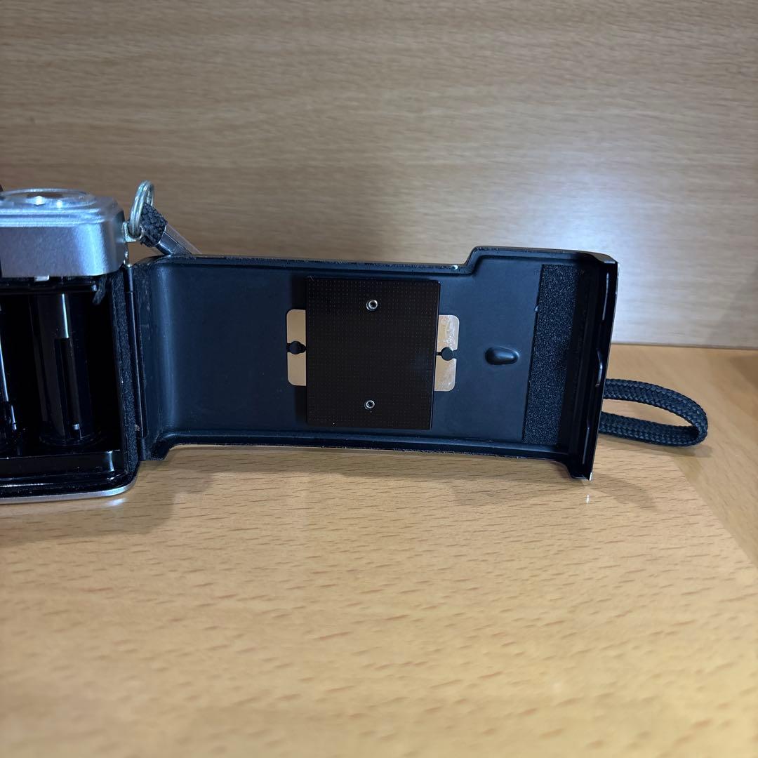 S*N様 オリンパス ペン EE-3 EE3コンパクト ハーフカメラ