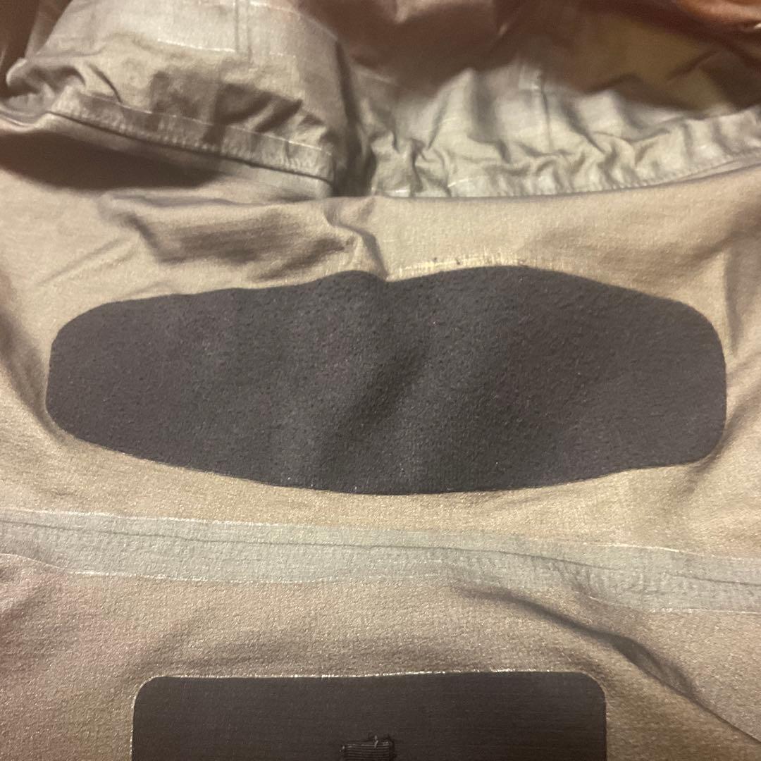 THE NORTH FACE ノースフェェイス　スキー　スノーボード ジャケット