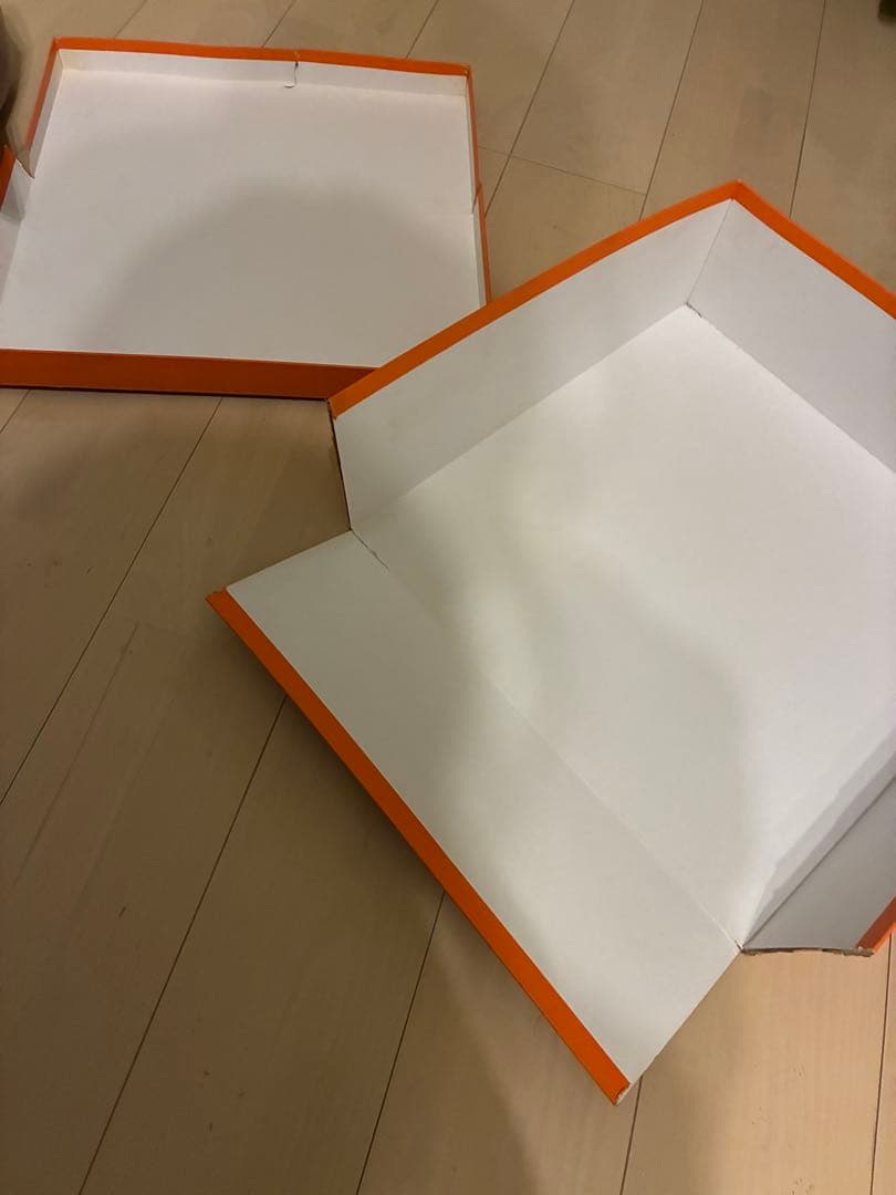 エルメス(Hermes) エルメス ハンドバッグ エールバッグMM