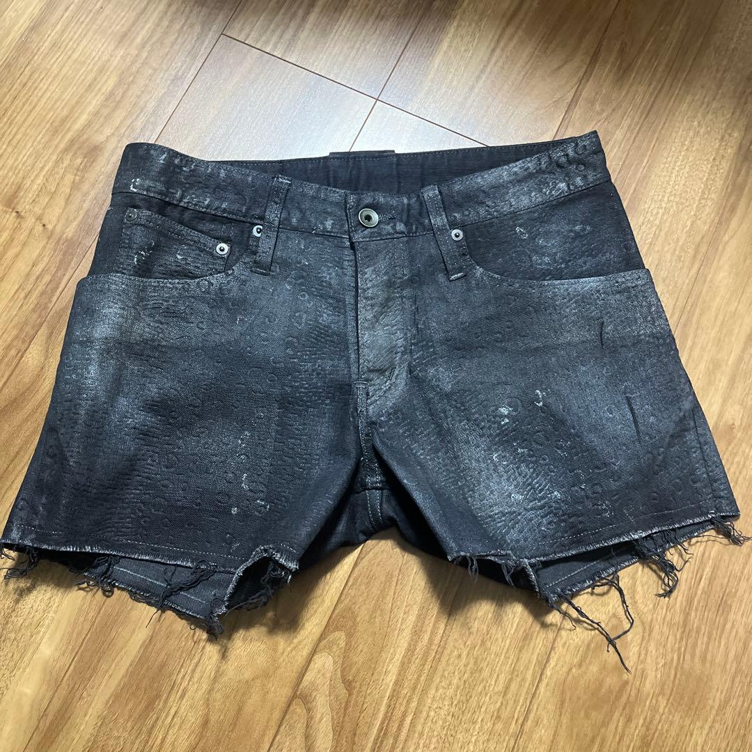 LGB ルグランブルー HOT PT BB6978RZ