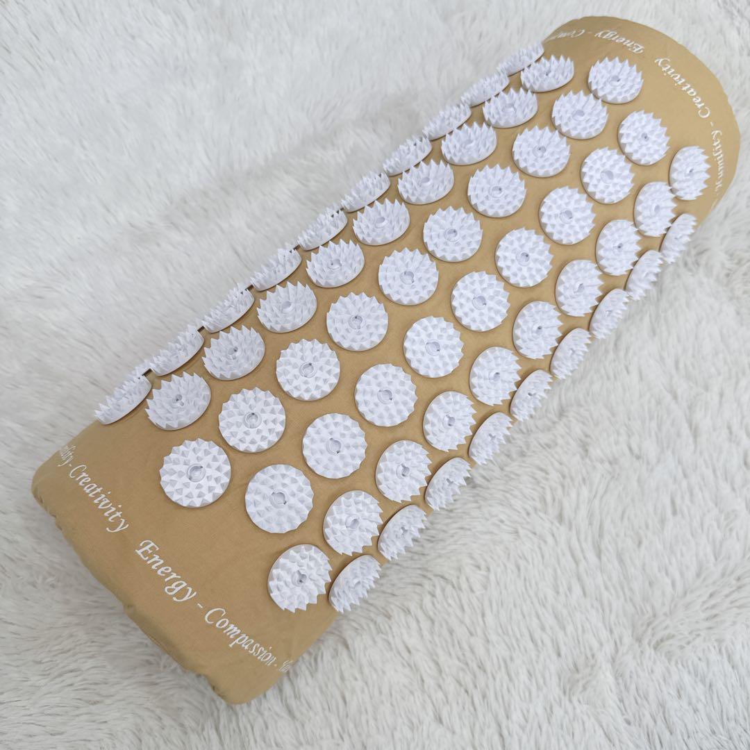 シャクティマット Shakti 剣山マットシャクティ シャクティセット 正規品