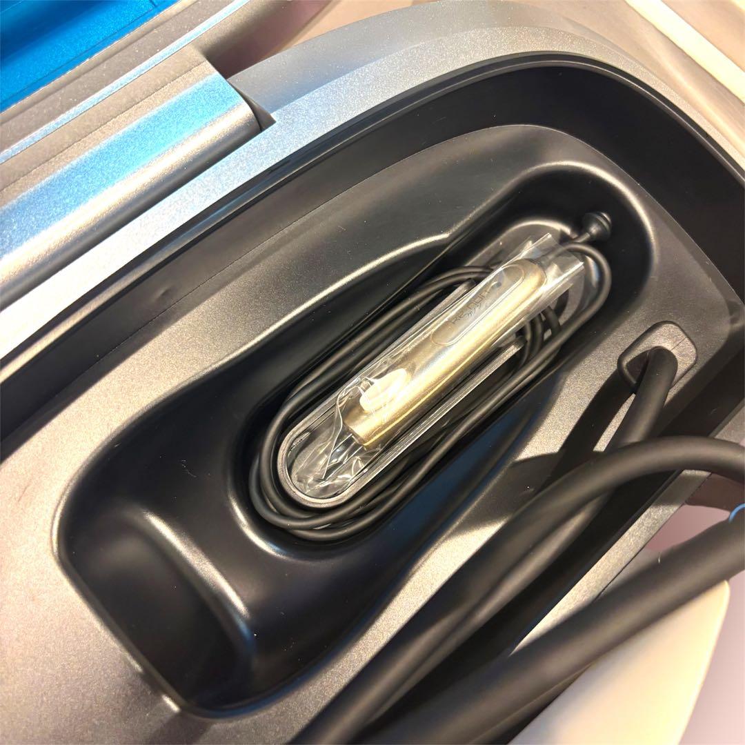 KE-NON ケノン脱毛器 シャンパンゴールド v4.1