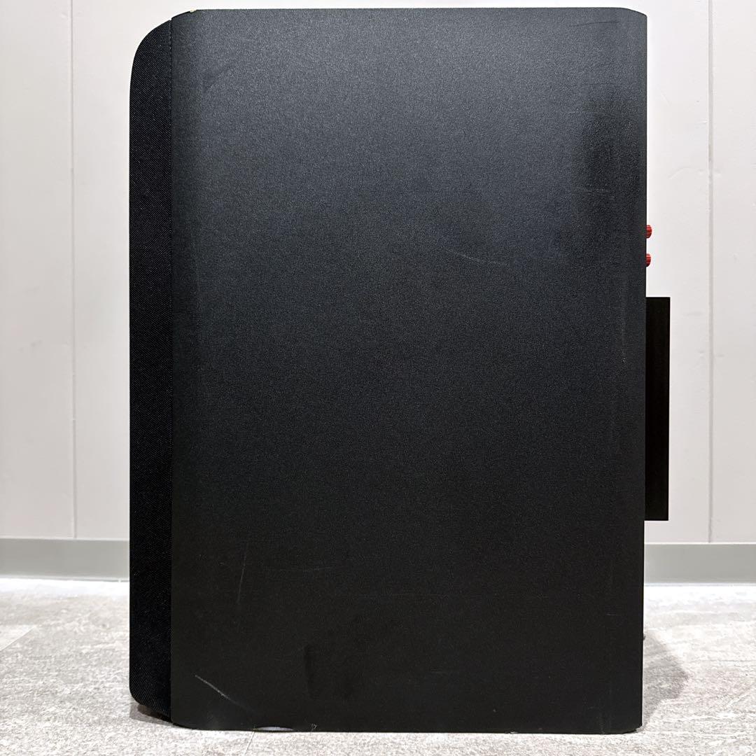 ヤマハ YST-SW160 スーパーウーファー