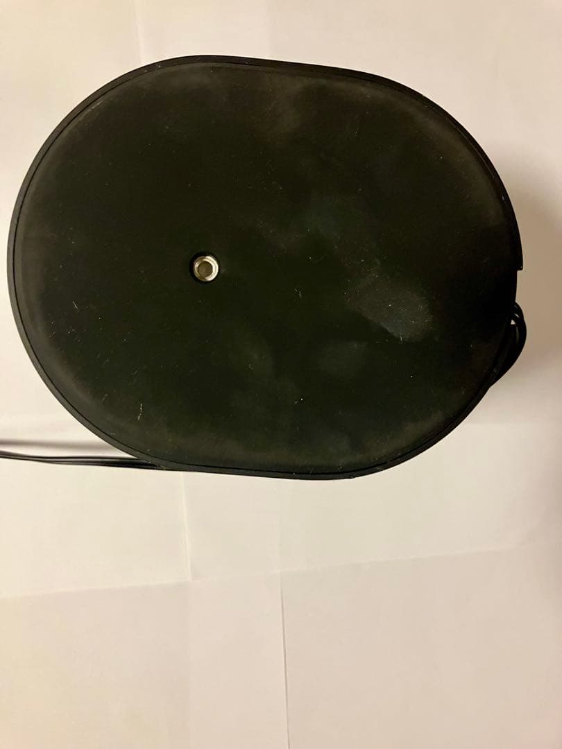 ★最終割引　Bang&Olufsen Beoplay M3　ブラック