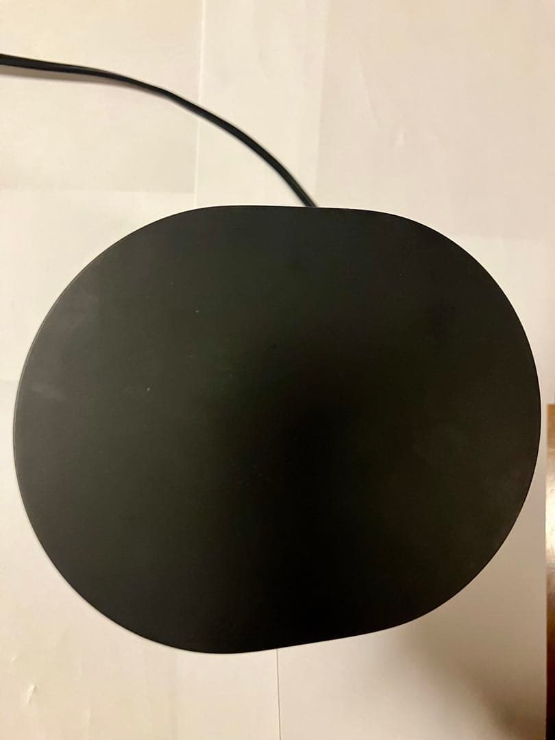 ★最終割引　Bang&Olufsen Beoplay M3　ブラック