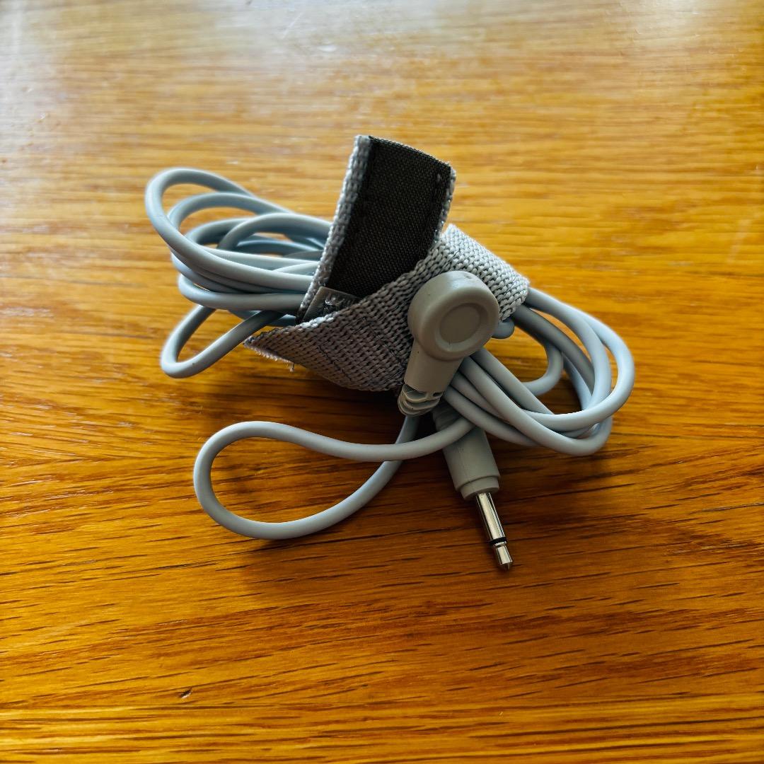 MMT-09 エレクトロポレーション　超音波•電気穿孔法美顔器　業務用