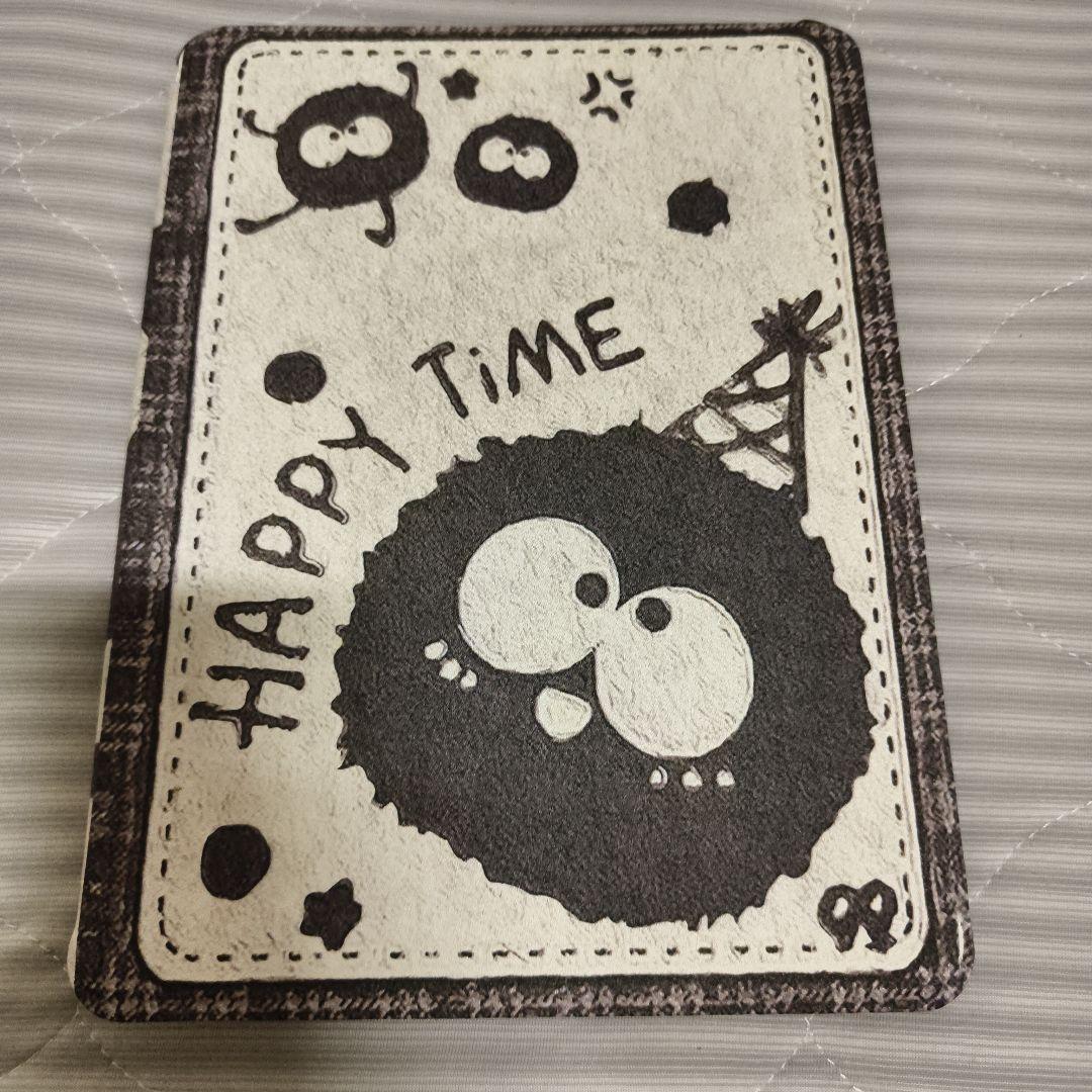 iPad 第8世代 Wi-Fi + Pencil 第1世代 + ケース付