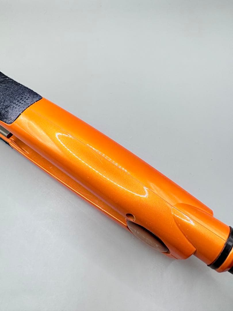 【正規品】ADST アドスト Premium DS2 ストレートアイロン 285