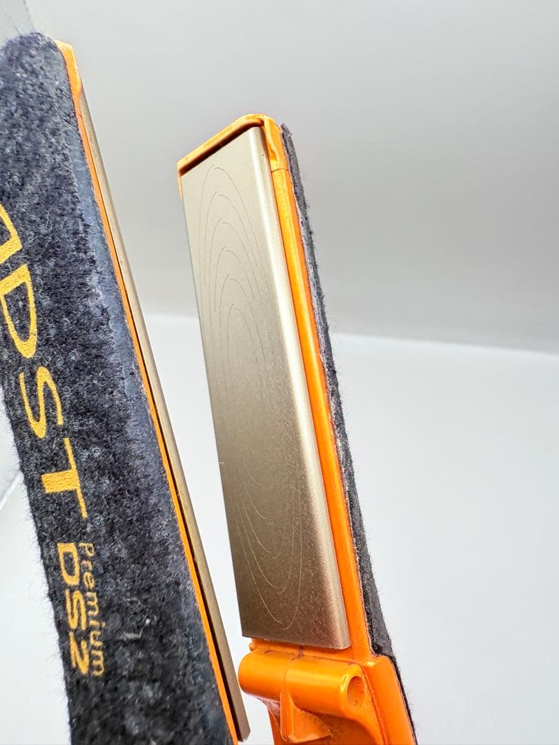 【正規品】ADST アドスト Premium DS2 ストレートアイロン 285