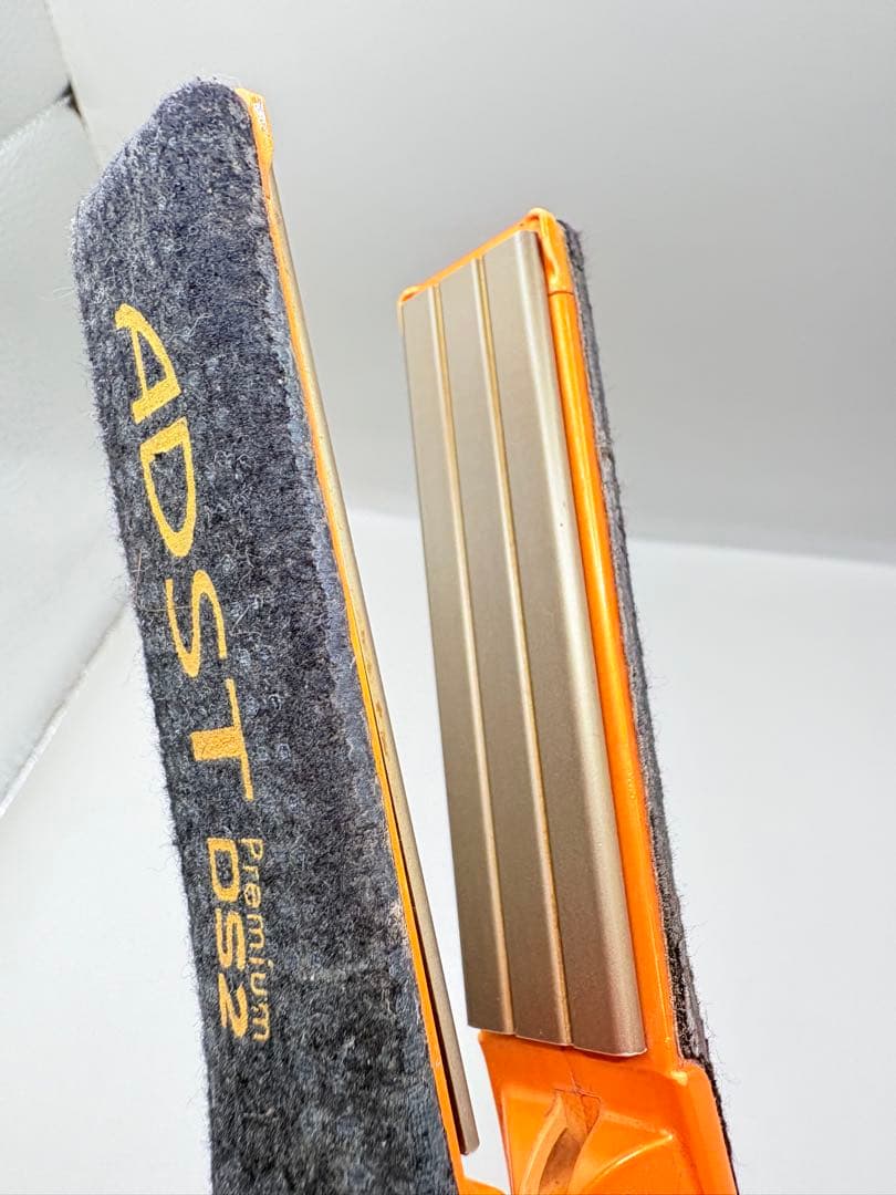 【正規品】ADST アドスト Premium DS2 ストレートアイロン 285