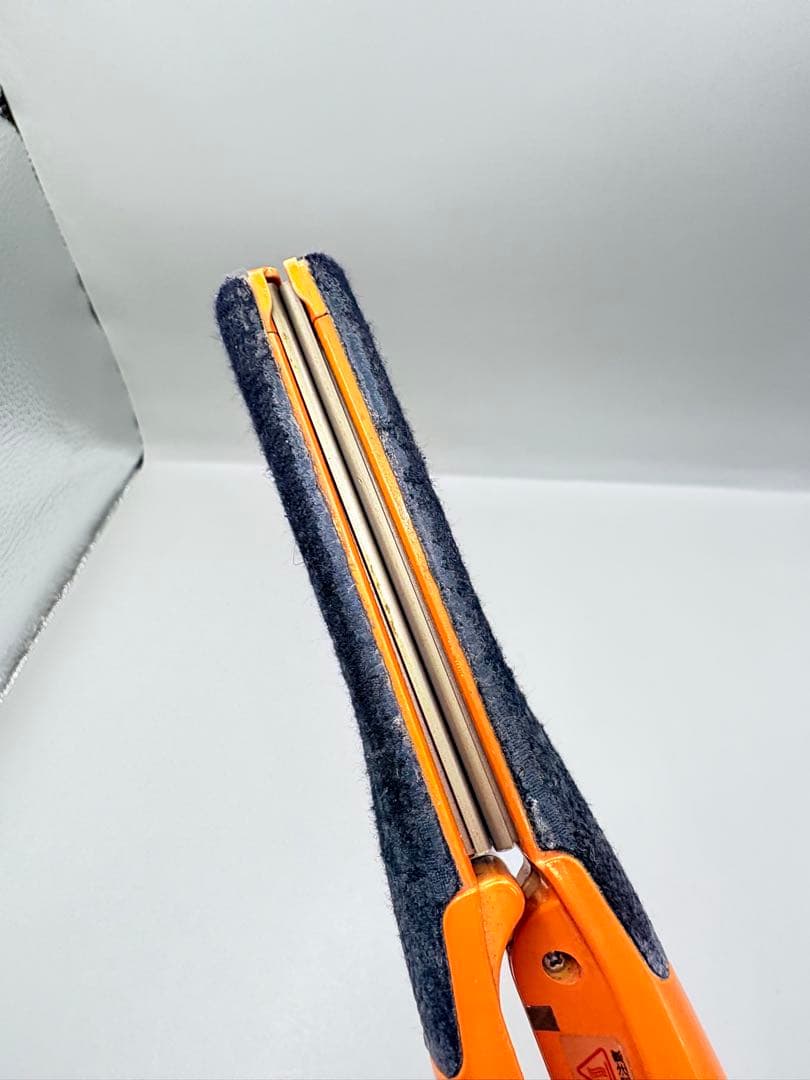 【正規品】ADST アドスト Premium DS2 ストレートアイロン 285