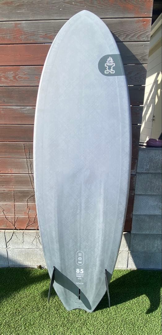 スターボード サップ 2025-26 ツインフィン アキュートカーボン