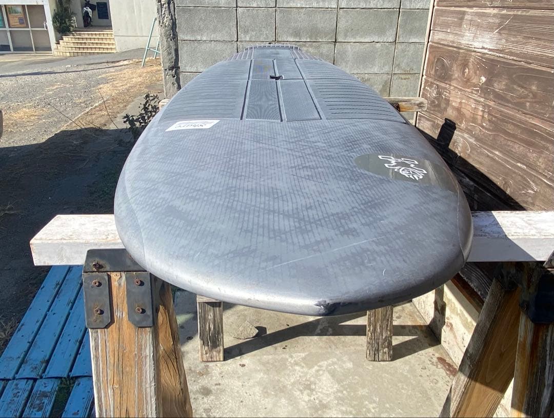 スターボード サップ 2025-26 ツインフィン アキュートカーボン