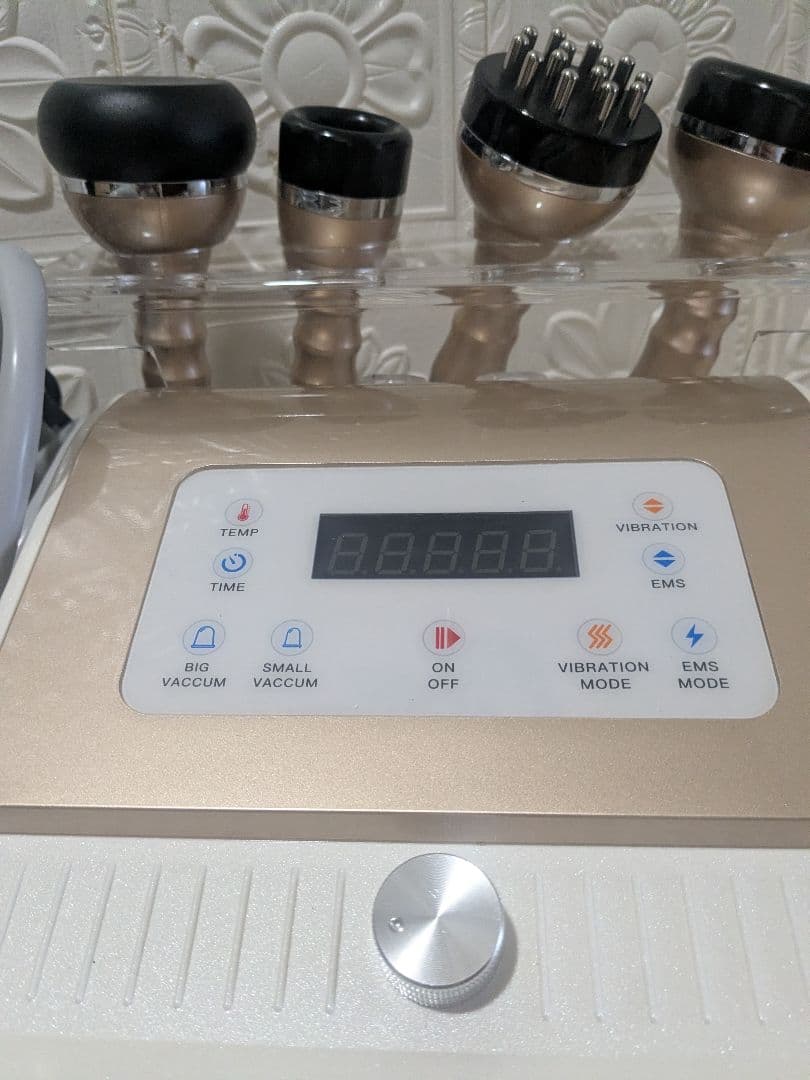 強力吸引　カッピング　　カッサ　筋膜リリース　セルライト　浮腫　肩こり　振動