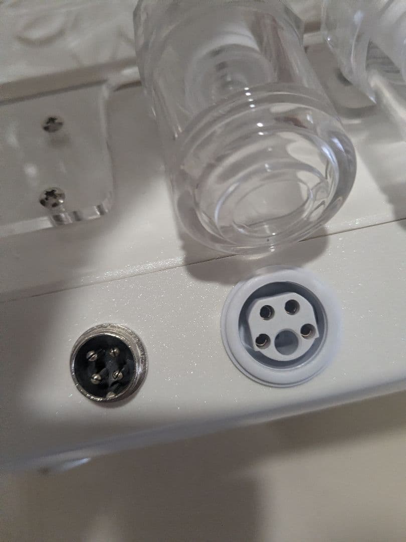 強力吸引　カッピング　　カッサ　筋膜リリース　セルライト　浮腫　肩こり　振動