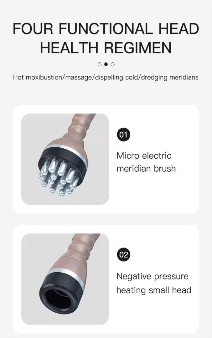 強力吸引　カッピング　　カッサ　筋膜リリース　セルライト　浮腫　肩こり　振動