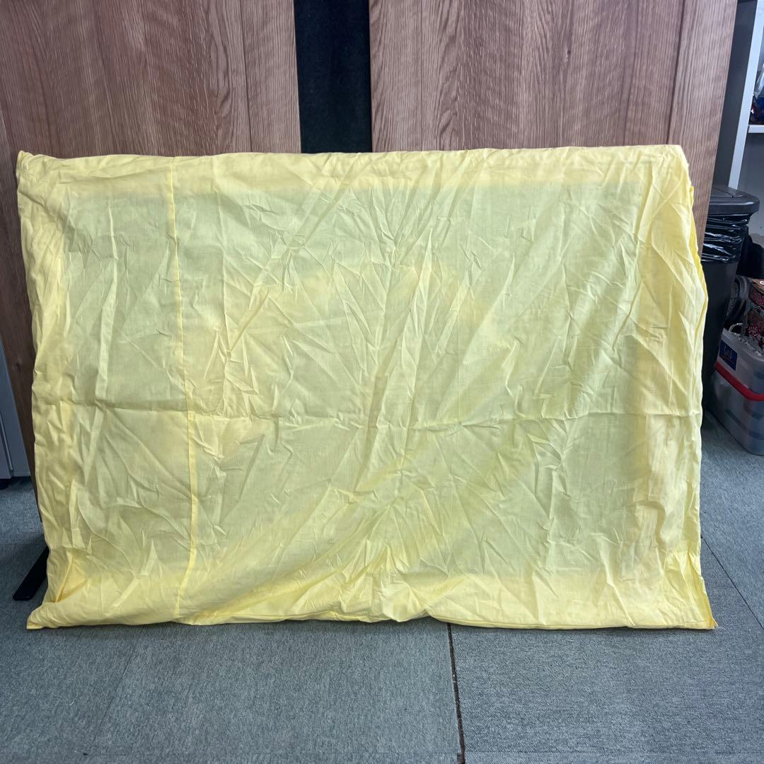 ペルシャ最高級タブリーズ　アリーナサブ 額装ペルシャ　91×63 cm