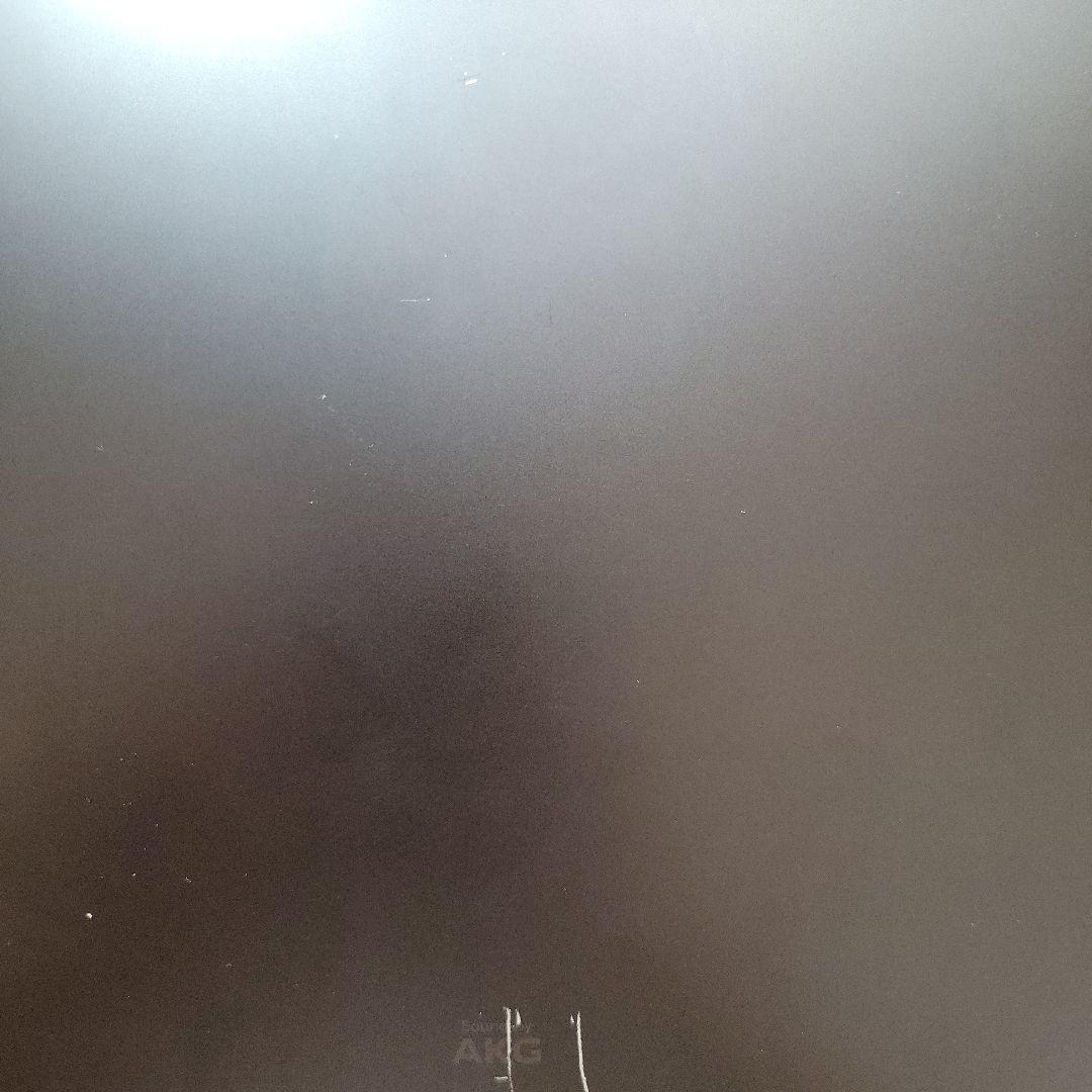 Galaxy Tab S8+ タブレット,128GB Sペン付