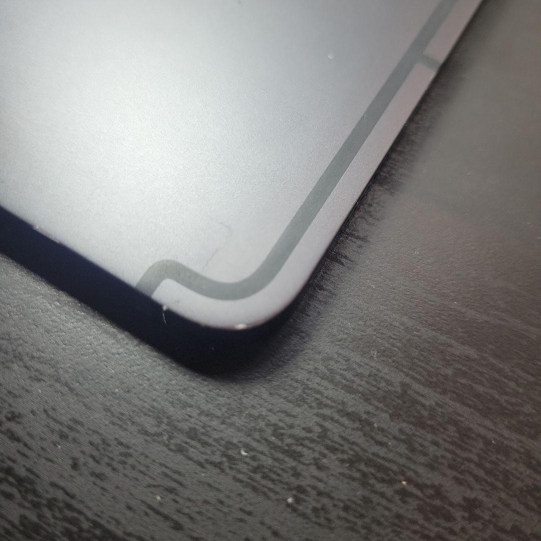 Galaxy Tab S8+ タブレット,128GB Sペン付