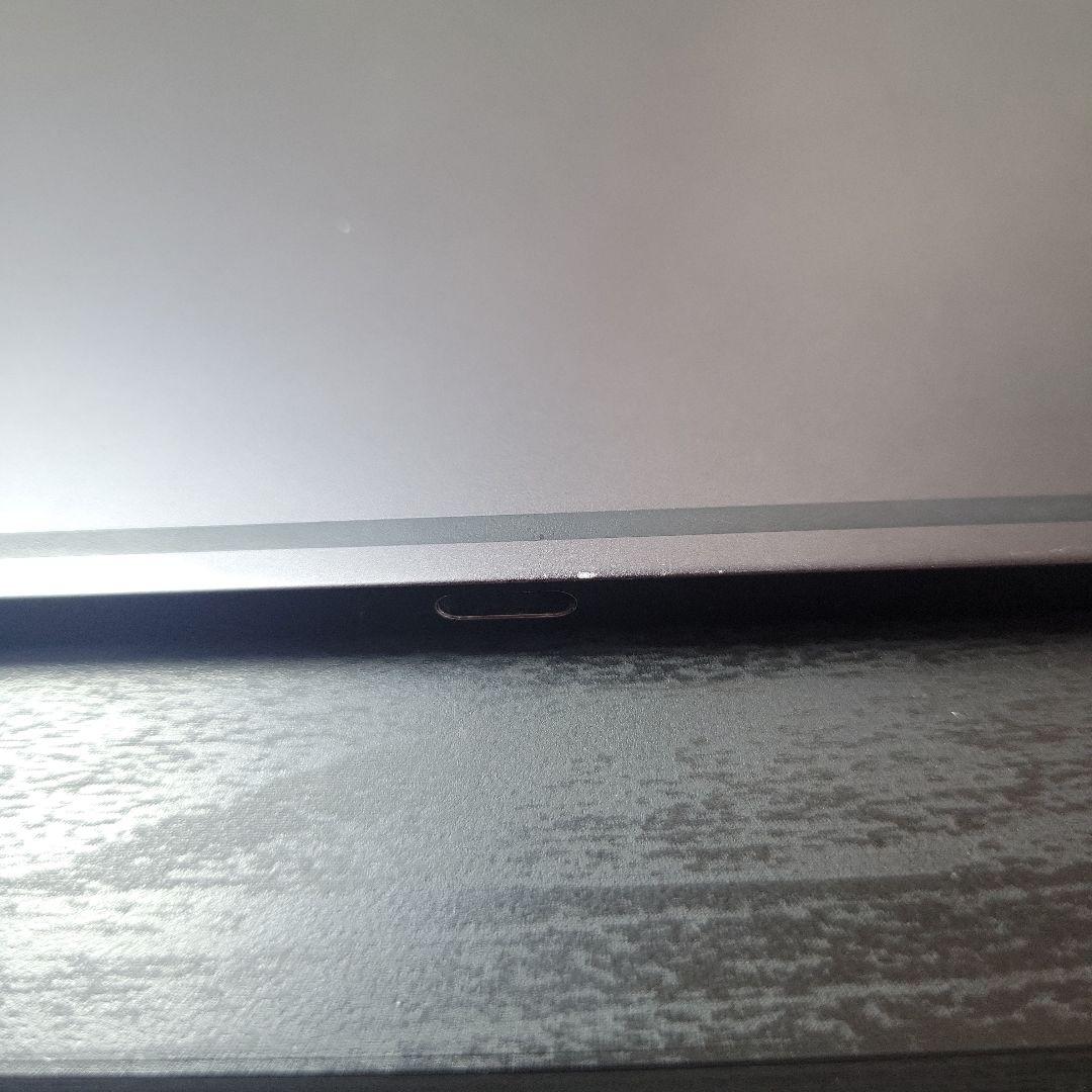 Galaxy Tab S8+ タブレット,128GB Sペン付