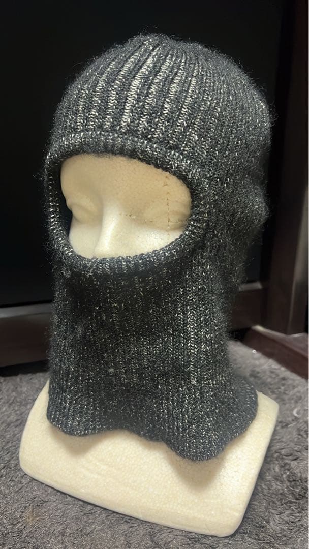 SUGARHILL バラクラバ