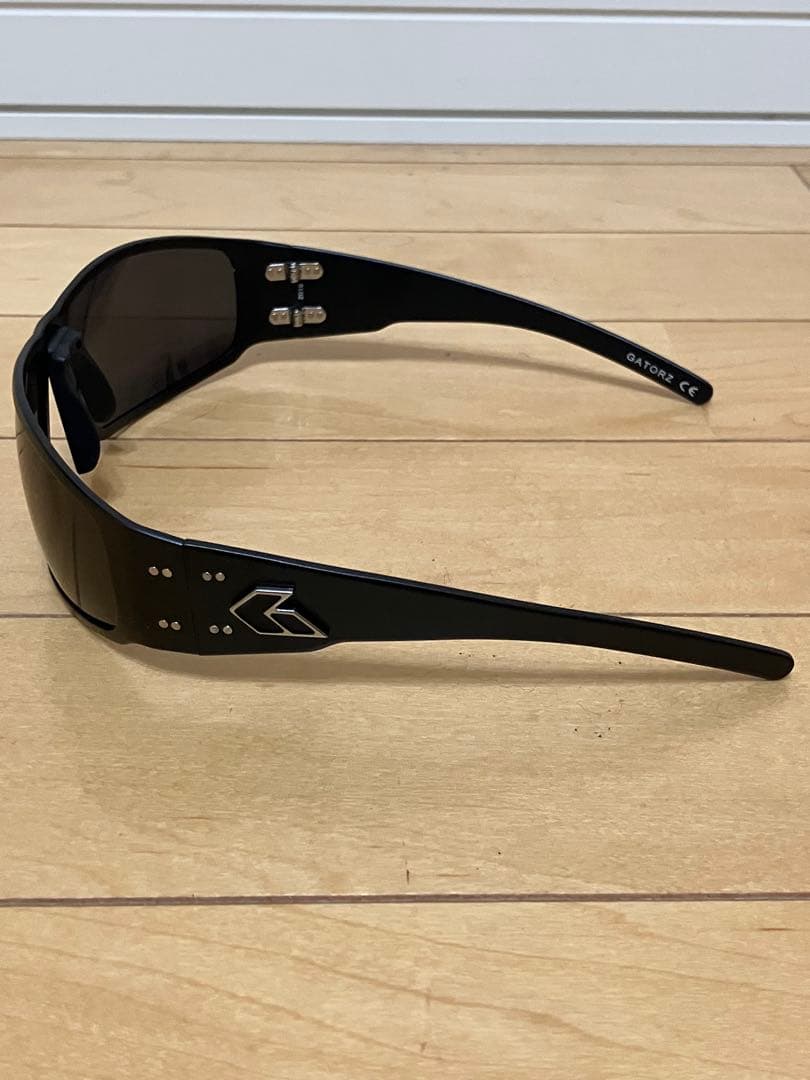 く*ん様 GATORZ MAGNUM2.0 防水防塵ハードケース付