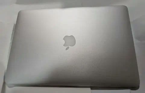 MacBook本体 Mac,Book pro 15inch Core i7 16GB ssd750