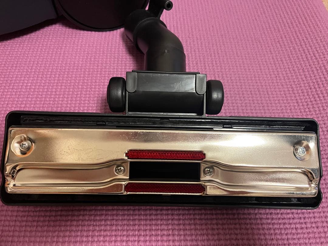 Nilfisk VP300 ECO 業務用 掃除機