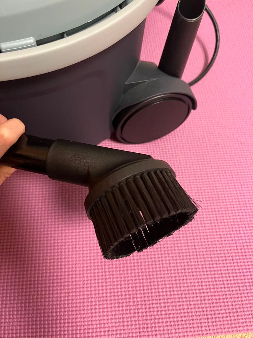 Nilfisk VP300 ECO 業務用 掃除機