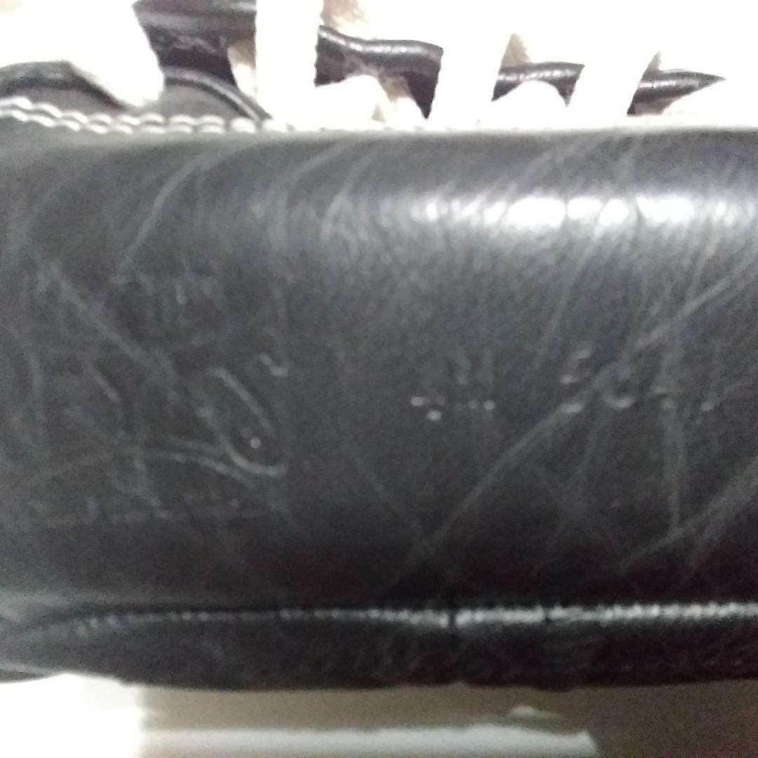 reyes レイジェス　14oz ボクシンググローブ