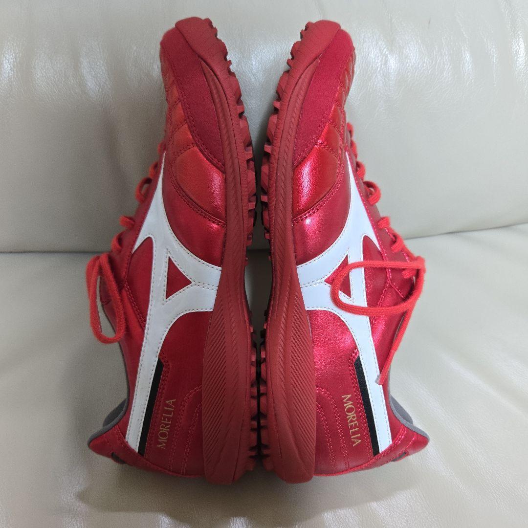 モレリアSALA JAPAN TF 26CM