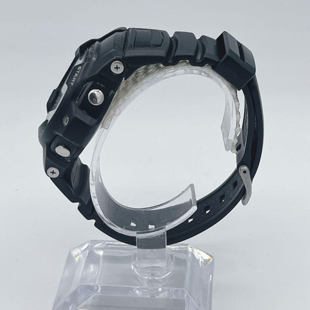 G-SHOCK GIEZ GS-1400B-1AJF ※藤原基央着用 生産終了品
