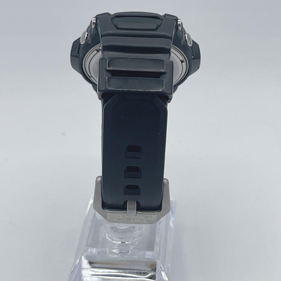 G-SHOCK GIEZ GS-1400B-1AJF ※藤原基央着用 生産終了品